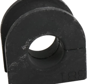 Втулка заднего стабилизатора Cadillac Escalade| Chevrolet Tahoe 14071381